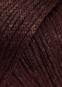 Lang Yarns Lino - Pelote de 50 gr - Coloris 0064