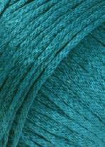 Lang Yarns Lino - Pelote de 50 gr - Coloris 0078