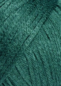 Lang Yarns Lino - Pelote de 50 gr - Coloris 0088