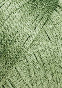 Lang Yarns Lino - Pelote de 50 gr - Coloris 0092