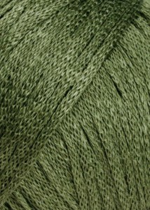 Lang Yarns Lino - Pelote de 50 gr - Coloris 0097