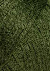 Lang Yarns Lino - Pelote de 50 gr - Coloris 0098