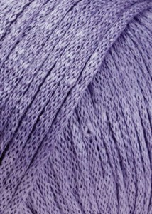 Lang Yarns Lino - Pelote de 50 gr - Coloris 0146