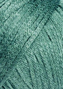 Lang Yarns Lino - Pelote de 50 gr - Coloris 0174