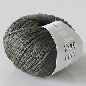 Lang Yarns Lino