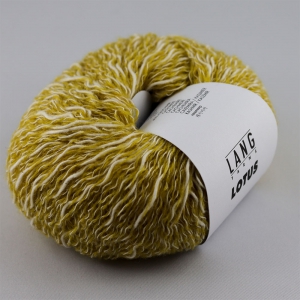 Lang Yarns Lotus