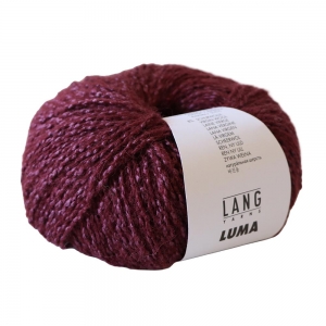 Lang Yarns Luma