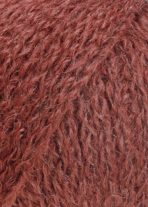 Lang Yarns Luna - Pelote de 50 gr - Coloris 0087