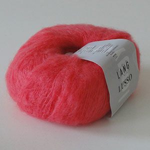 Lang Yarns Lusso