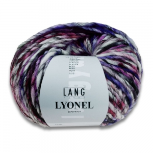 Lang Yarns Lyonel