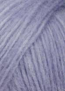 Lang Yarns Malou Light - Pelote de 50 gr - Coloris 0007