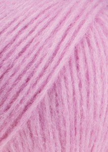 Lang Yarns Malou Light - Pelote de 50 gr - Coloris 0019