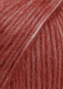Lang Yarns Malou Light - Pelote de 50 gr - Coloris 0063