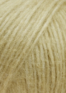 Lang Yarns Malou Light - Pelote de 50 gr - Coloris 0096