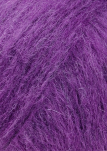 Lang Yarns Malou Light - Pelote de 50 gr - Coloris 0266