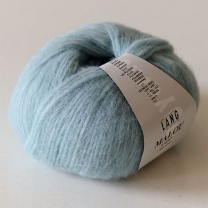 Lang Yarns Malou Light