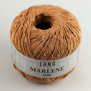 Lang Yarns Marlene Luxe