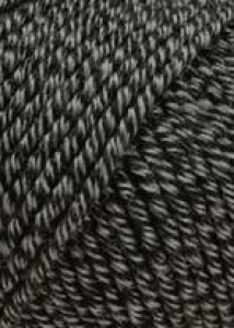 Lang Yarns Merino 120 - Pelote de 50 gr - Coloris 0050