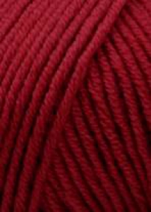 Lang Yarns Merino 120 - Pelote de 50 gr - Coloris 0086