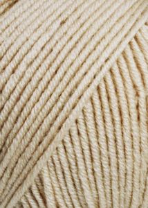 Lang Yarns Merino 120 - Pelote de 50 gr - Coloris 0127