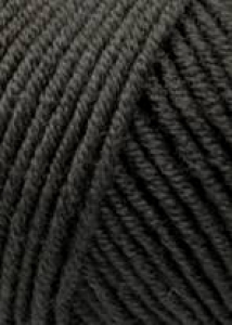 Lang Yarns Merino 120 - Pelote de 50 gr - Coloris 0167