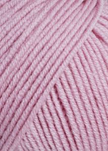 Lang Yarns Merino 120 - Pelote de 50 gr - Coloris 0219