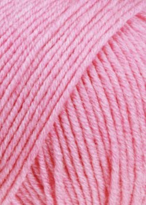 Lang Yarns Merino 120 - Pelote de 50 gr - Coloris 0229