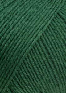 Lang Yarns Merino 120 -Pelote de 50 gr - Coloris 0318