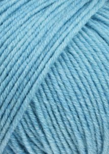 Lang Yarns Merino 120 - Pelote de 50 gr - Coloris 0372