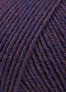 Lang Yarns Merino 120 - Pelote de 50 gr - Coloris 0380
