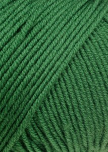 Lang Yarns Merino 120 -Pelote de 50 gr - Coloris 0417