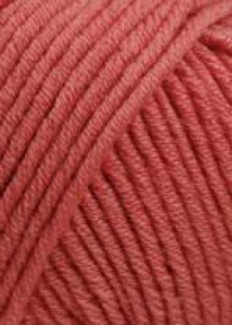 Lang Yarns Merino 70 - Pelote de 50 gr - Coloris 0029