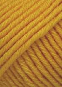 Lang Yarns Merino 70 - Pelote de 50 gr - Coloris 0049
