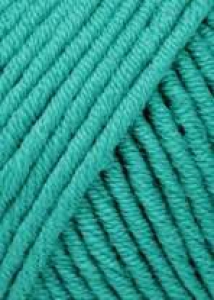 Lang Yarns Merino 70 - Pelote de 50 gr - Coloris 0058