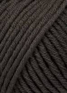 Lang Yarns Merino 70 - Pelote de 50 gr - Coloris 0067