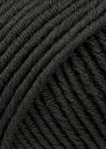 Lang Yarns Merino 70 - Pelote de 50 gr - Coloris 0068