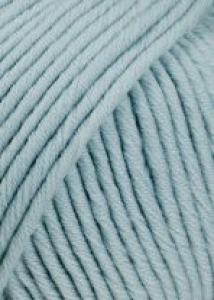 Lang Yarns Merino 70 - Pelote de 50 gr - Coloris 0071