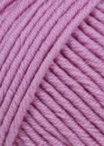 Lang Yarns Merino 70 - Pelote de 50 gr - Coloris 0085