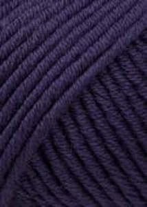 Lang Yarns Merino 70 - Pelote de 50 gr - Coloris 0090