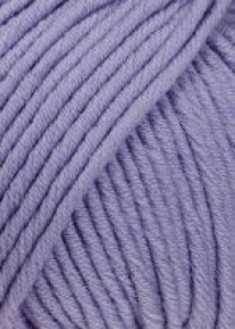 Lang Yarns Merino 70 - Pelote de 50 gr - Coloris 0107