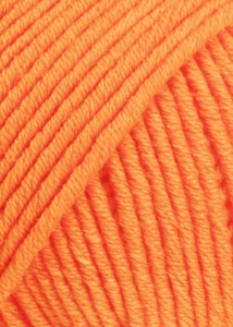 Lang Yarns Merino 70 - Pelote de 50 gr - Coloris 0159