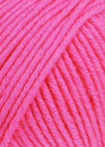 Lang Yarns Merino 70 - Pelote de 50 gr - Coloris 0185