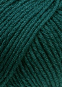 Lang Yarns Merino 70 - Pelote de 50 gr - Coloris 0218