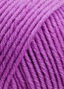 Lang Yarns Merino 70 - Pelote de 50 gr - Coloris 0266