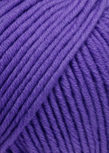 Lang Yarns Merino 70 - Pelote de 50 gr - Coloris 0346