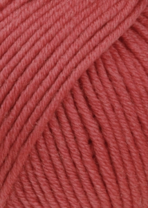 Lang Yarns Merino+ - Pelote de 50 gr - Coloris 0029