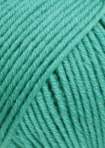 Lang Yarns Merino+ - Pelote de 50 gr - Coloris 0117