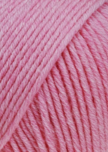 Lang Yarns Merino+ - Pelote de 50 gr - Coloris 0129