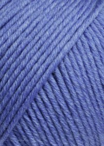 Lang Yarns Merino+ - Pelote de 50 gr - Coloris 0334