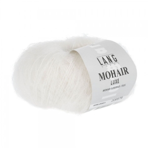 lang-mohair-luxe-0001